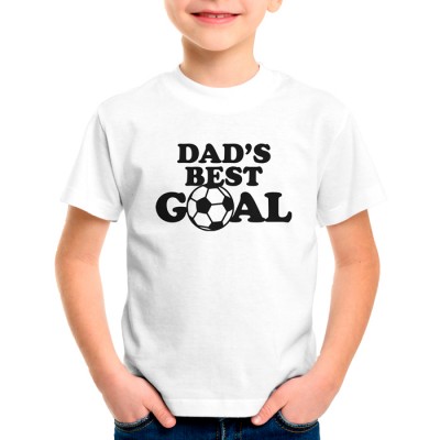 football dad filho football dad filho